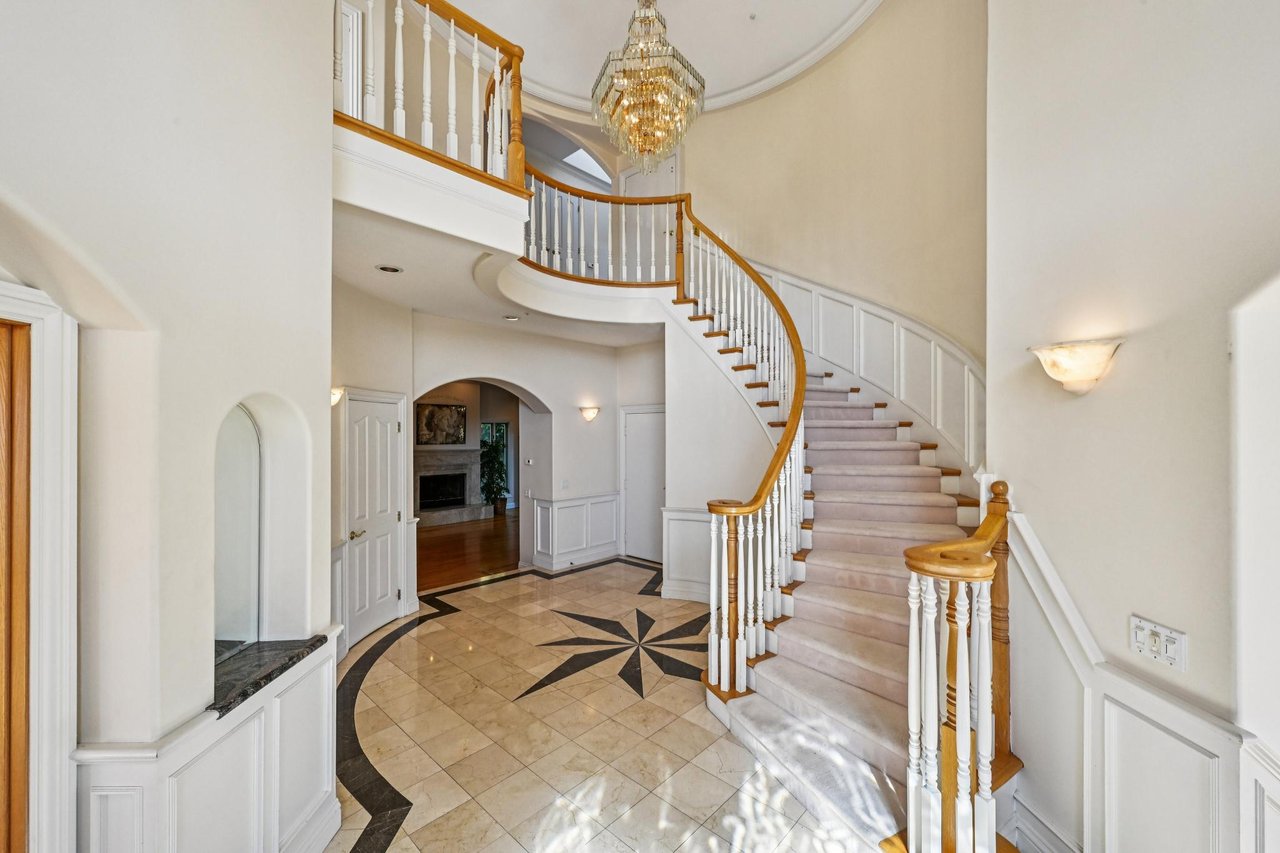 17 Heron Drive | Strawberry