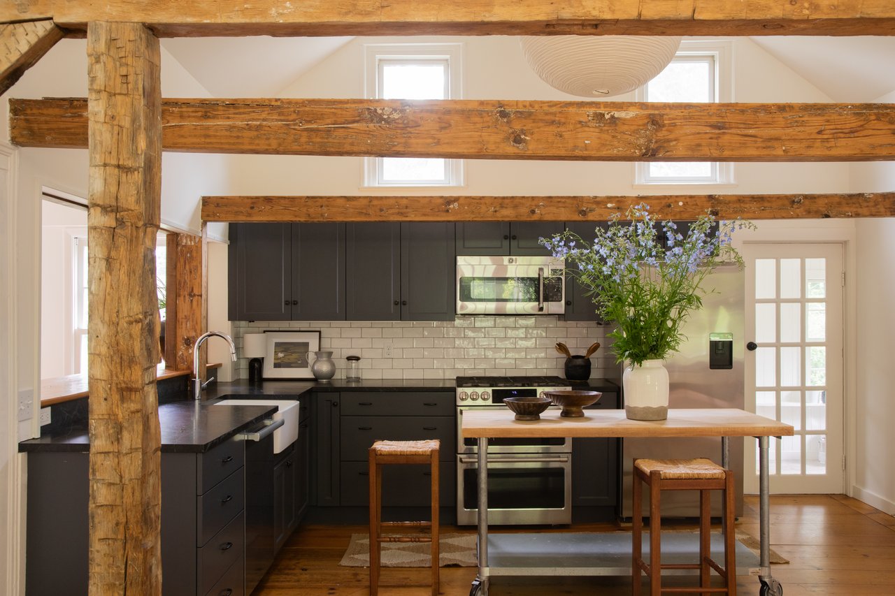 54 Fowler Lake Road, Ghent, New York