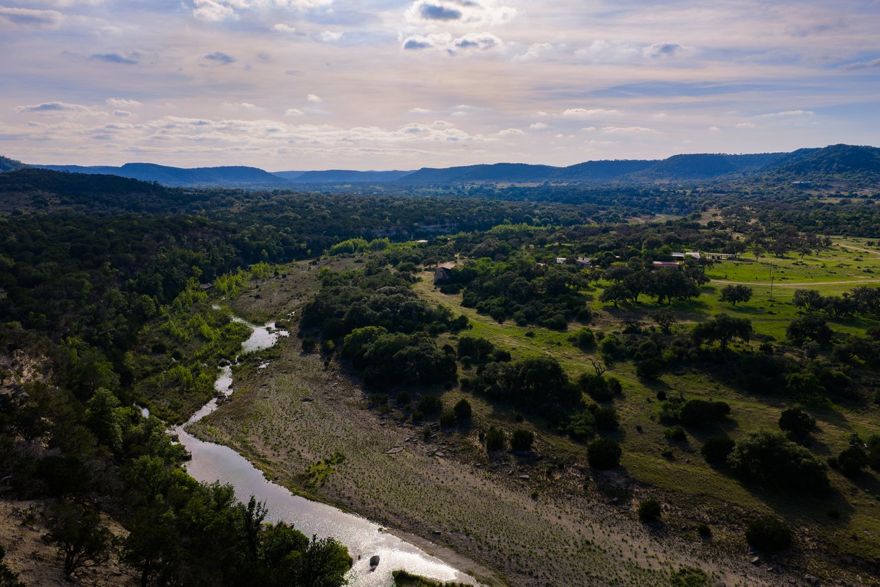 5131 FM 337