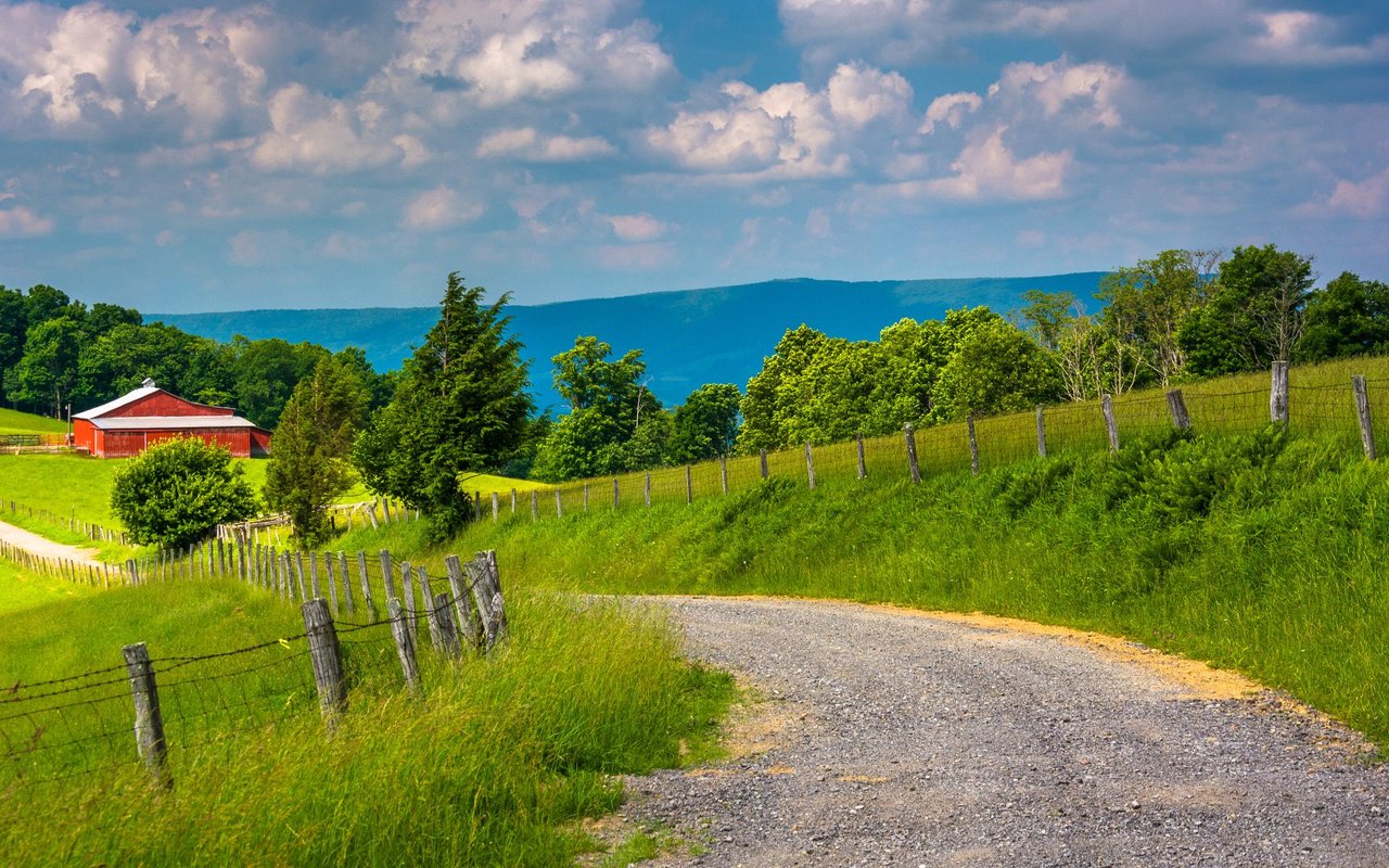 Berkeley County