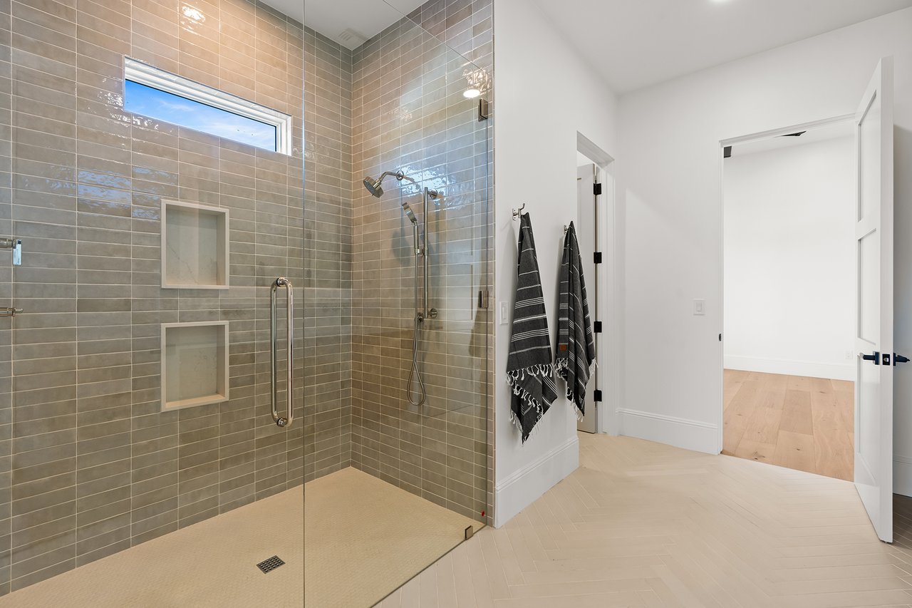 10809 N 82ND Place, Scottsdale