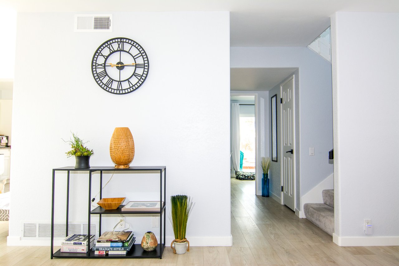 21865 Jinetes, Mission Viejo, CA 92691