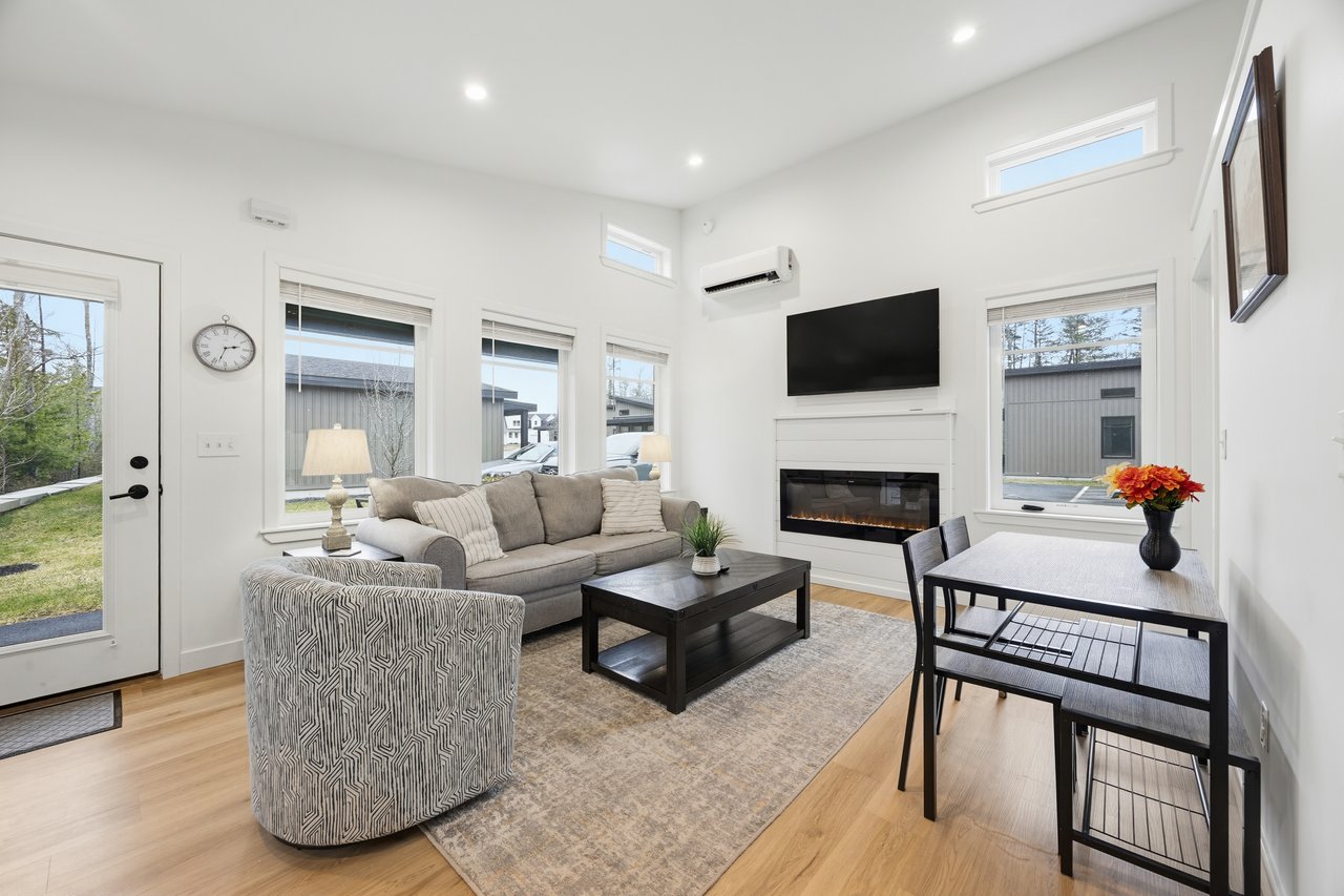 17 Canter Way, Scarborough, ME 04074