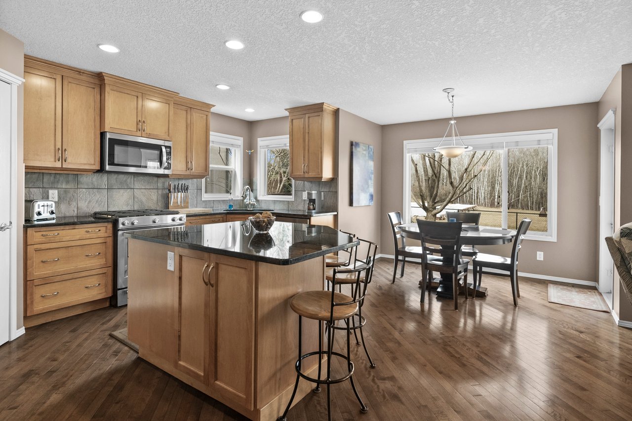 66 Tuscany Reserve Gate NW