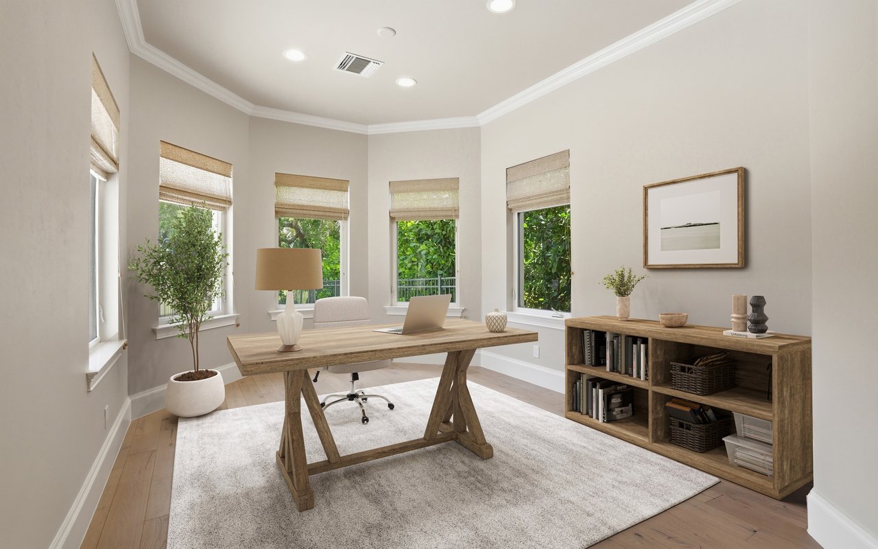 9340 Vittoria Ct