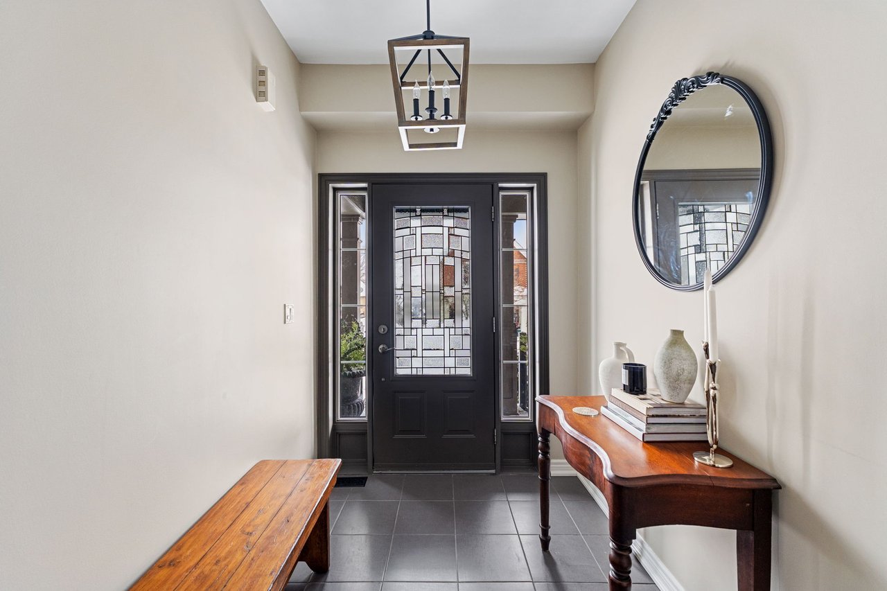 2 Forest Heights Boulevard, Orillia