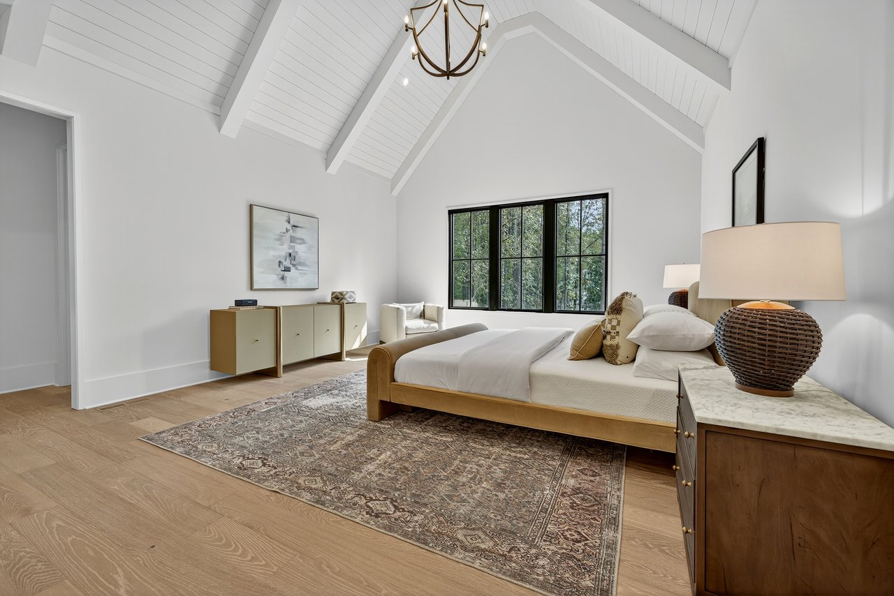 2237 BETHANY BEND MILTON, GA