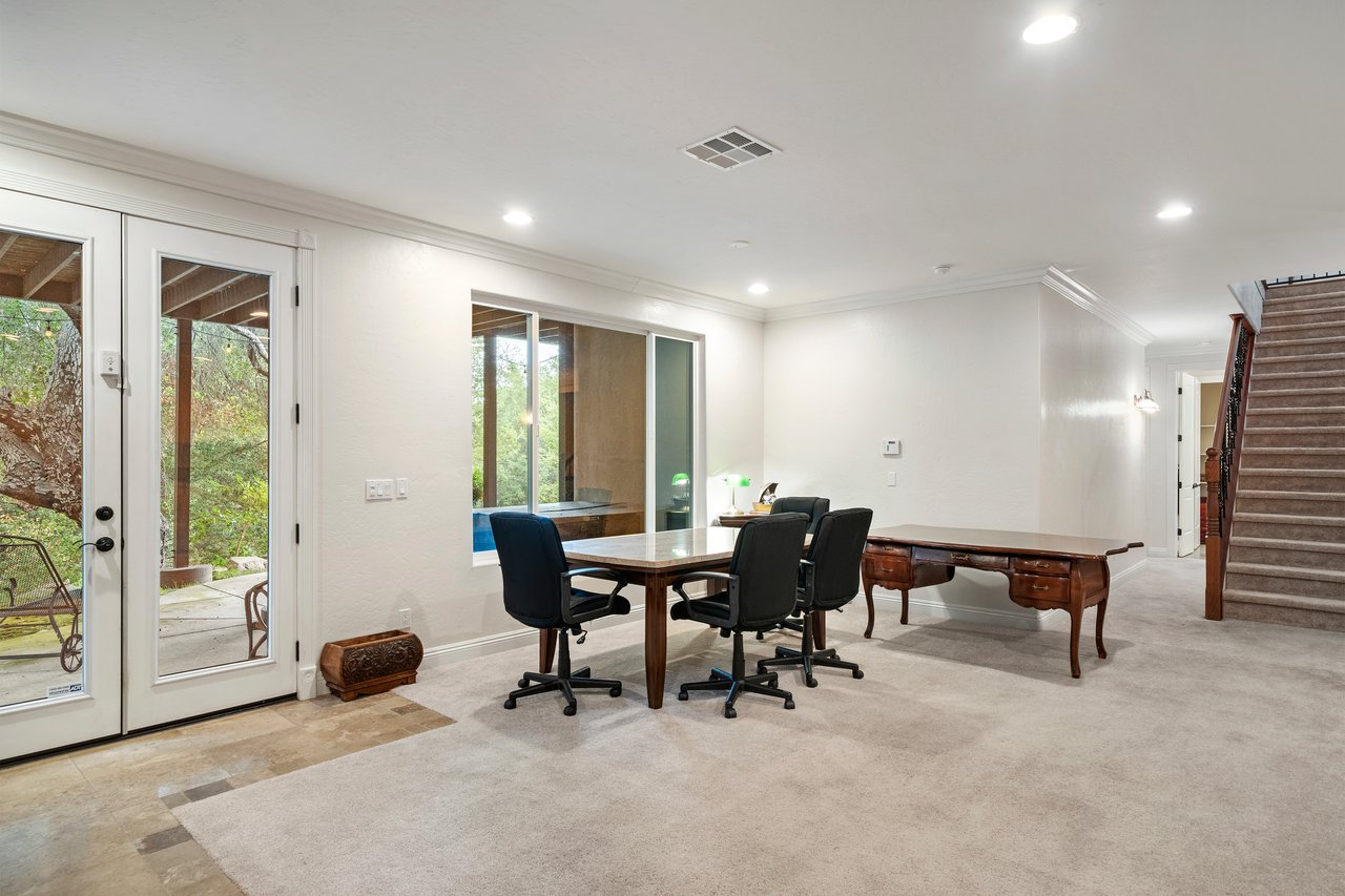 40860 Calle Bandido