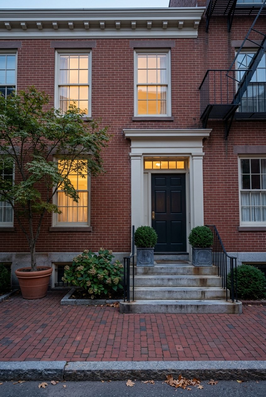 Hudson For Design Lovers: Homes, Galleries And Shops