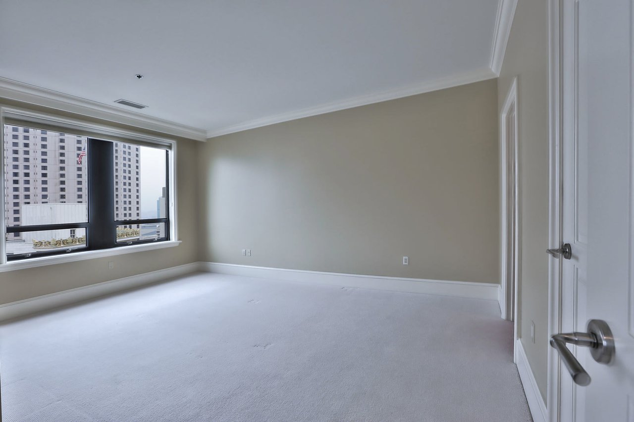 690 Market St., #1504