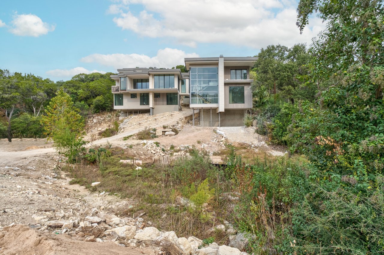 716 Laurel Valley Road