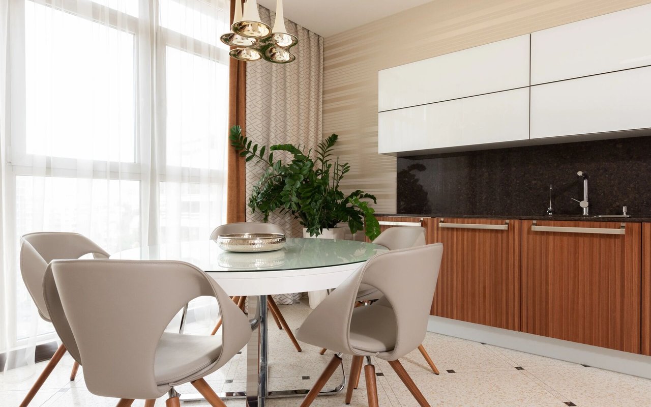 Okanagan Real Estate Market Statistics – May 2019