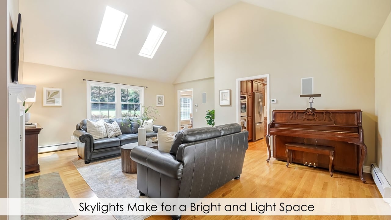 22 Jacob Road - 14% Over Ask!