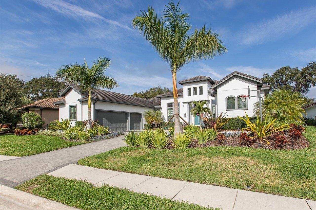 trinity-homes-for-sale