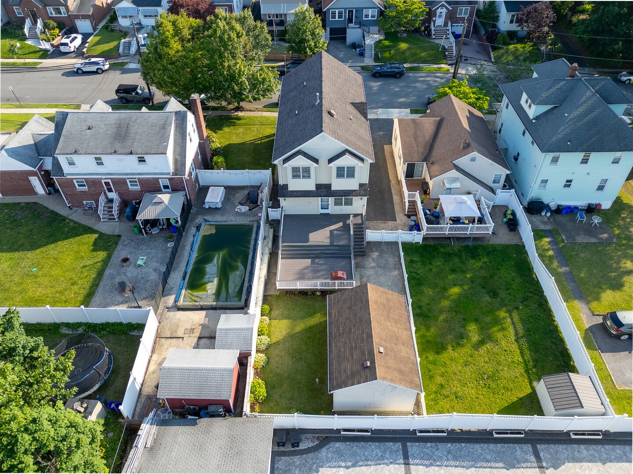 447 Forest Ave