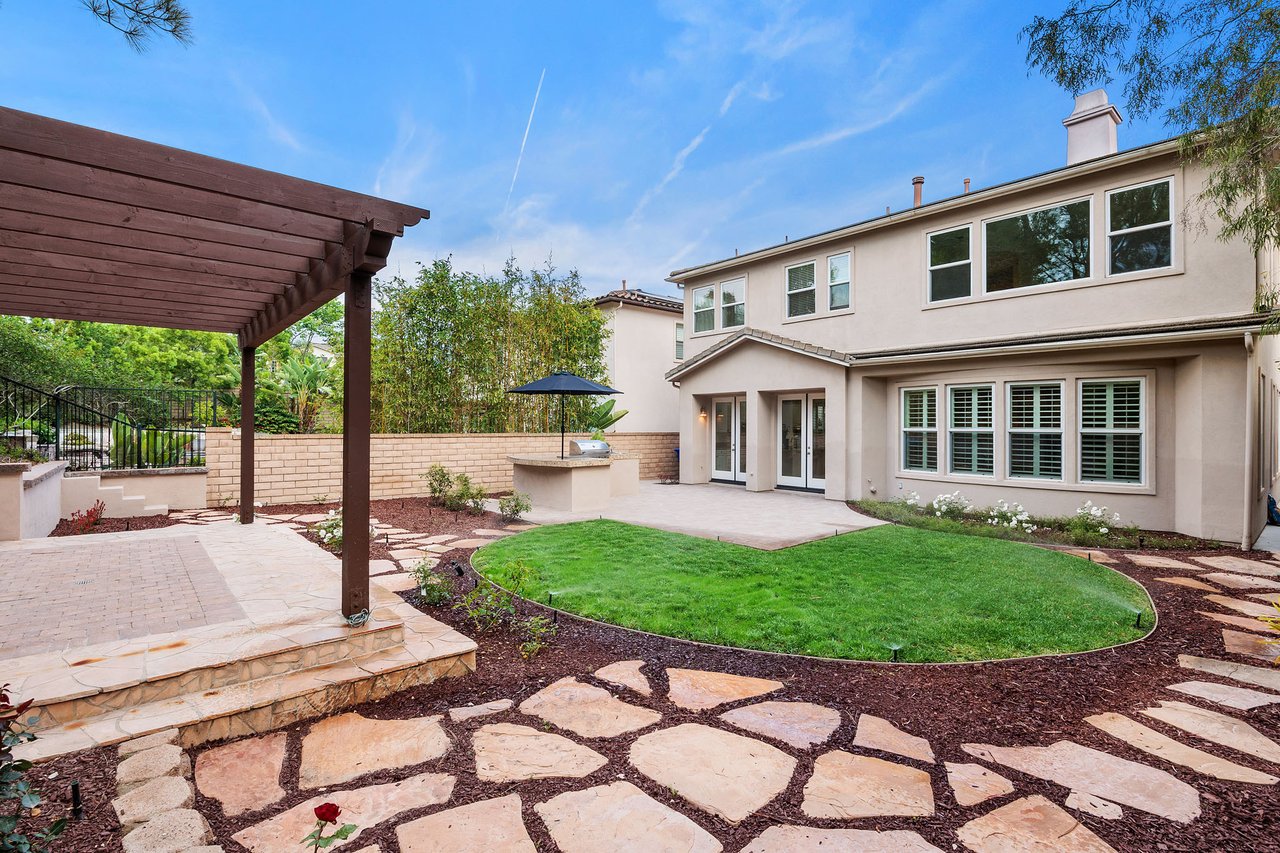 4772 Sunset Heights Ct