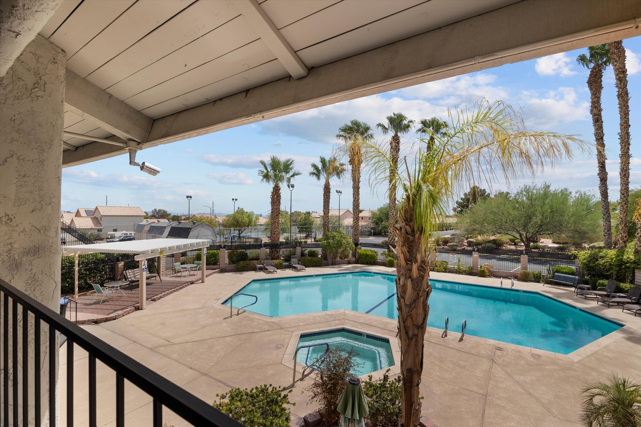 505 Westridge Drive