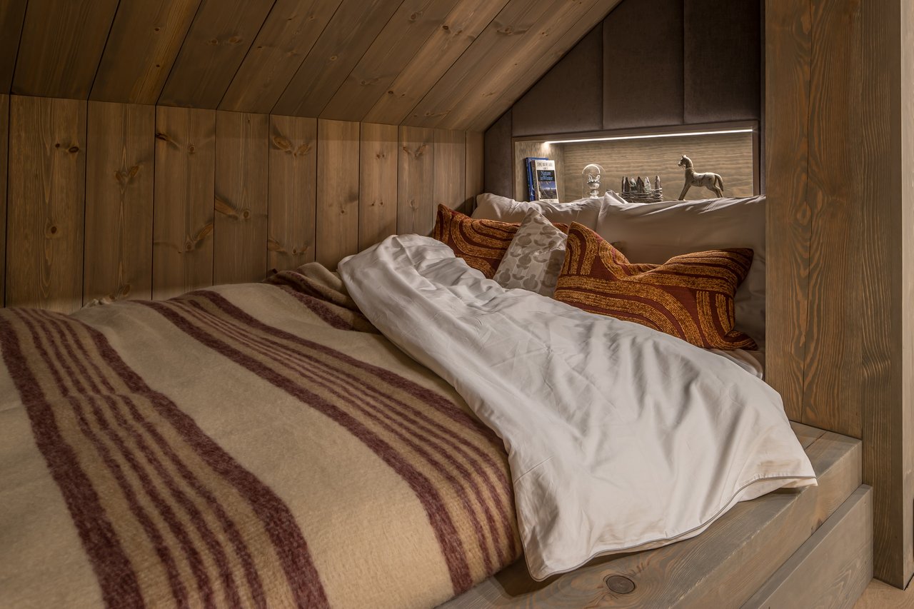 2673 Ousel Falls Road