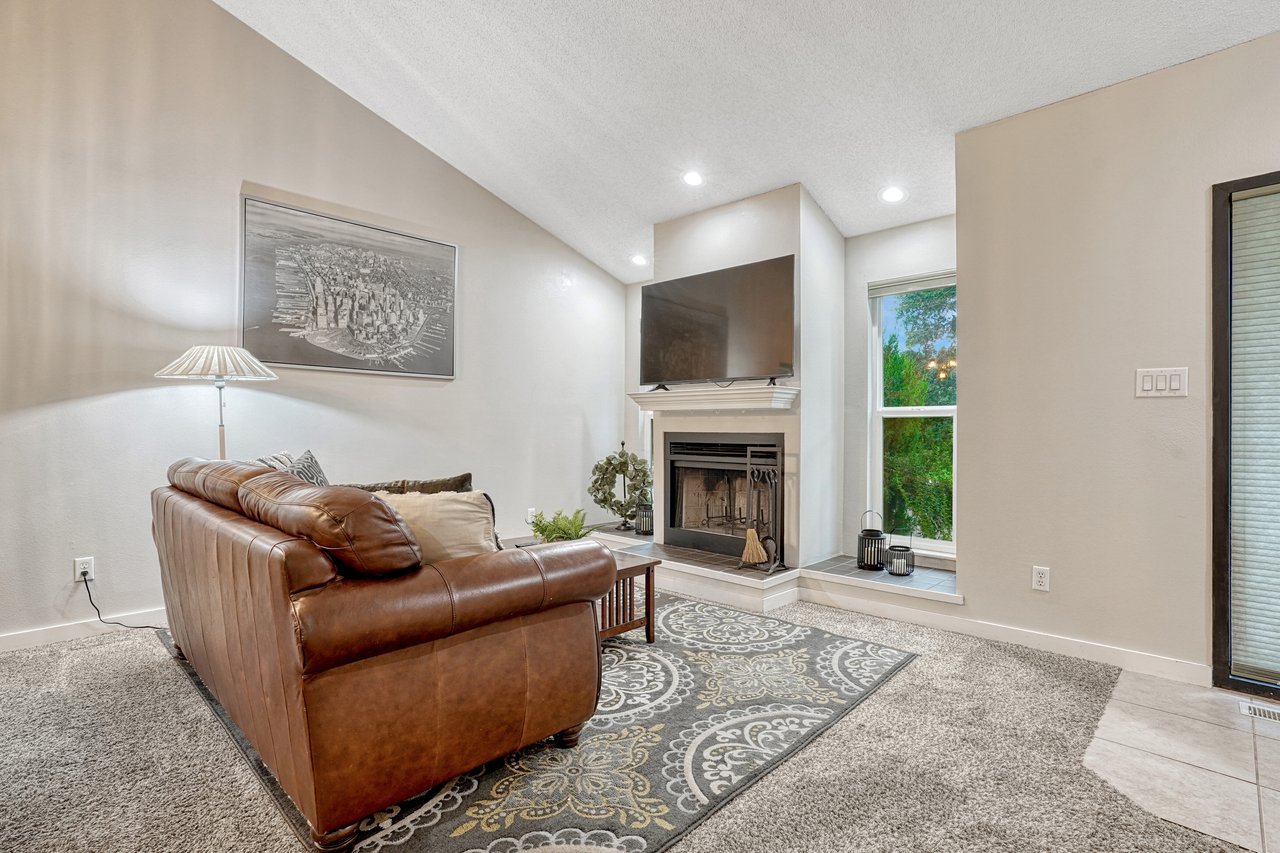 625 N Franklin Street