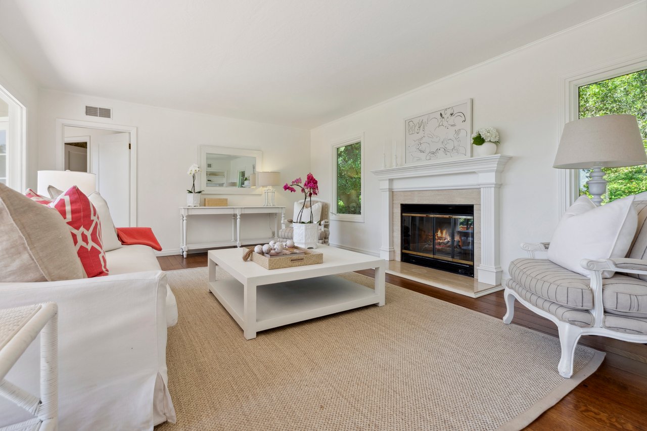 1087 Rahara Drive