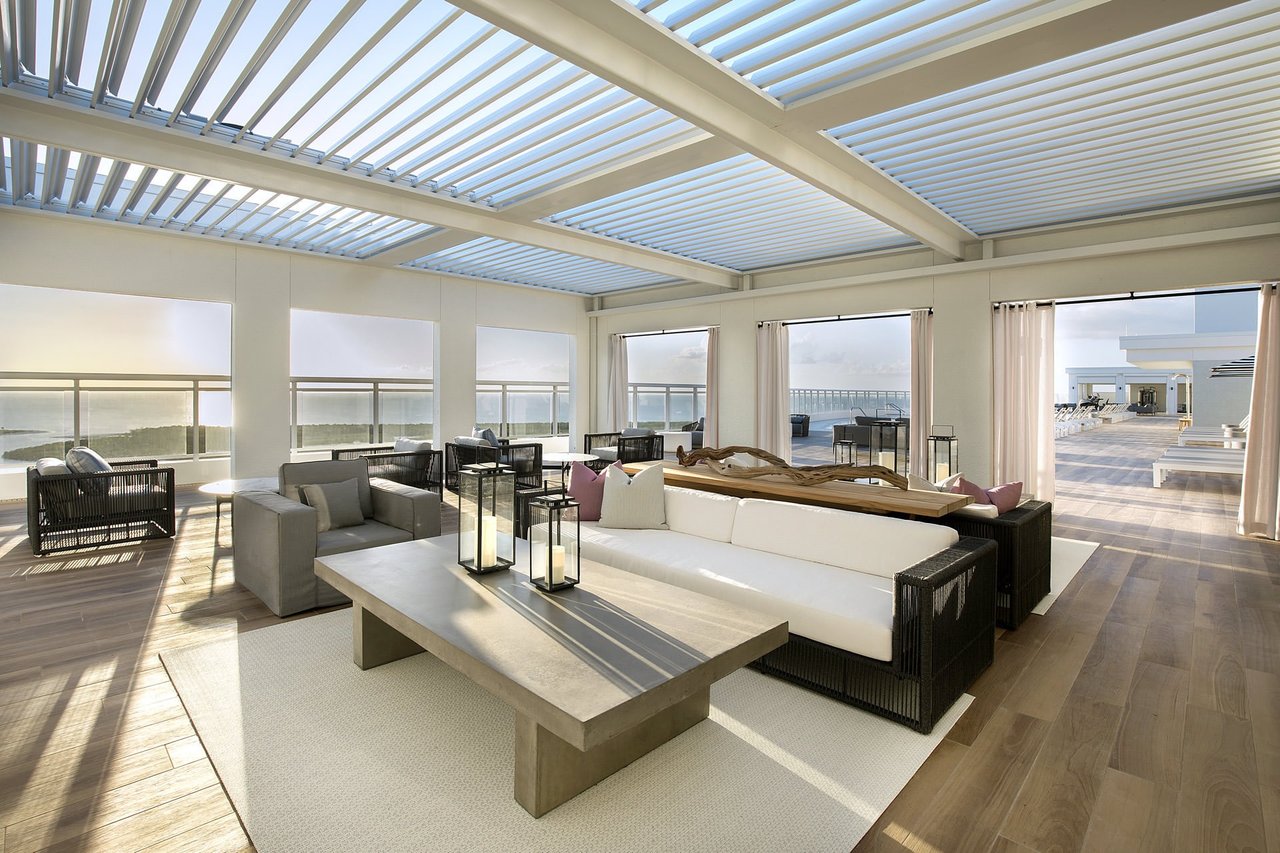 Kalea Bay (Tower 500)