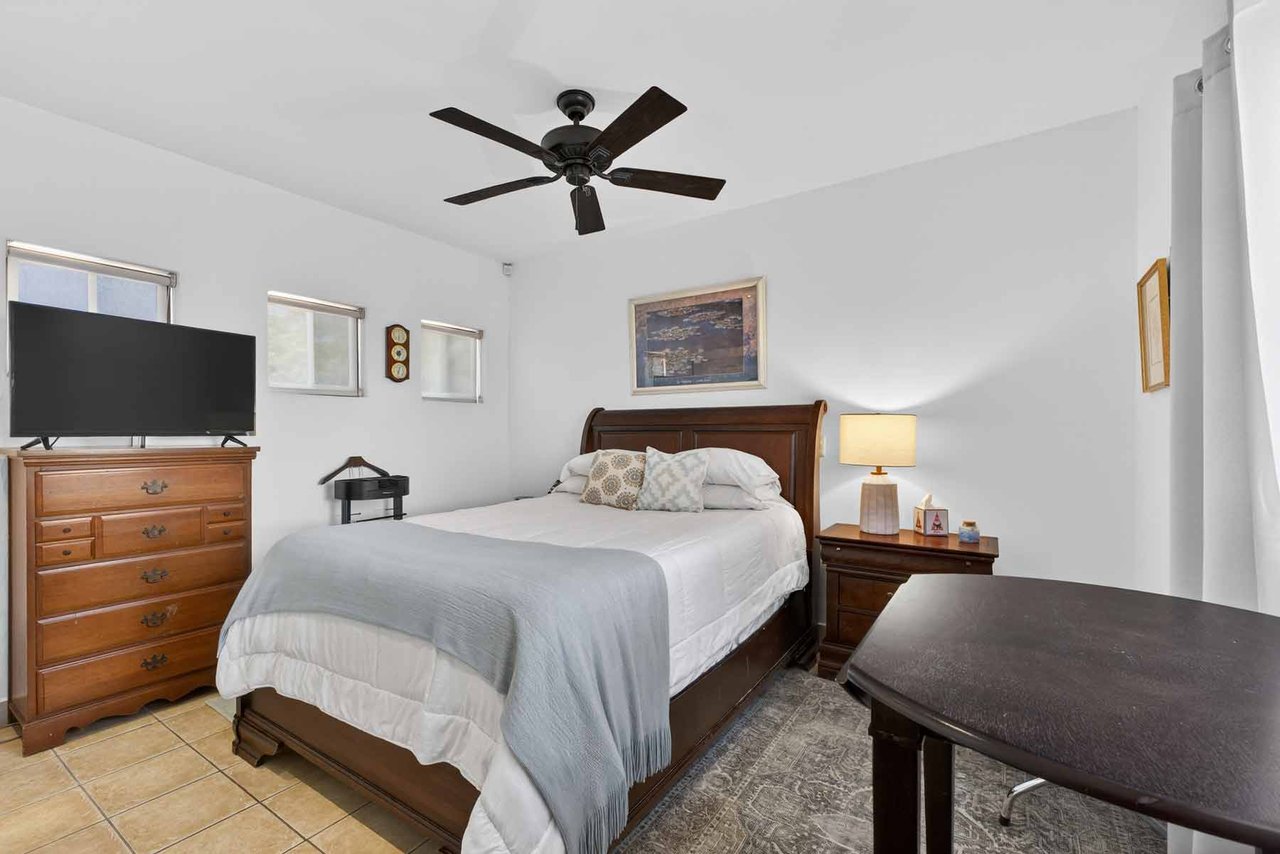 Casa Brasil | Gated Living Near Tamarindo + Golf Cart Included