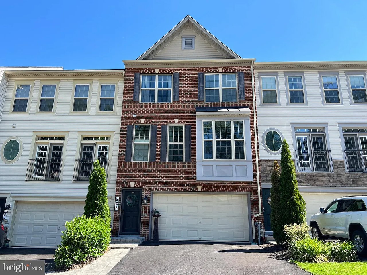 826 Nancy Lynn Ln