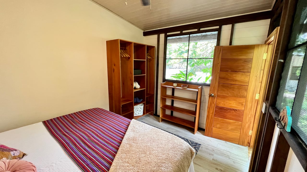 12.5 Acre property In-town for expansion, Enjoyment or Development