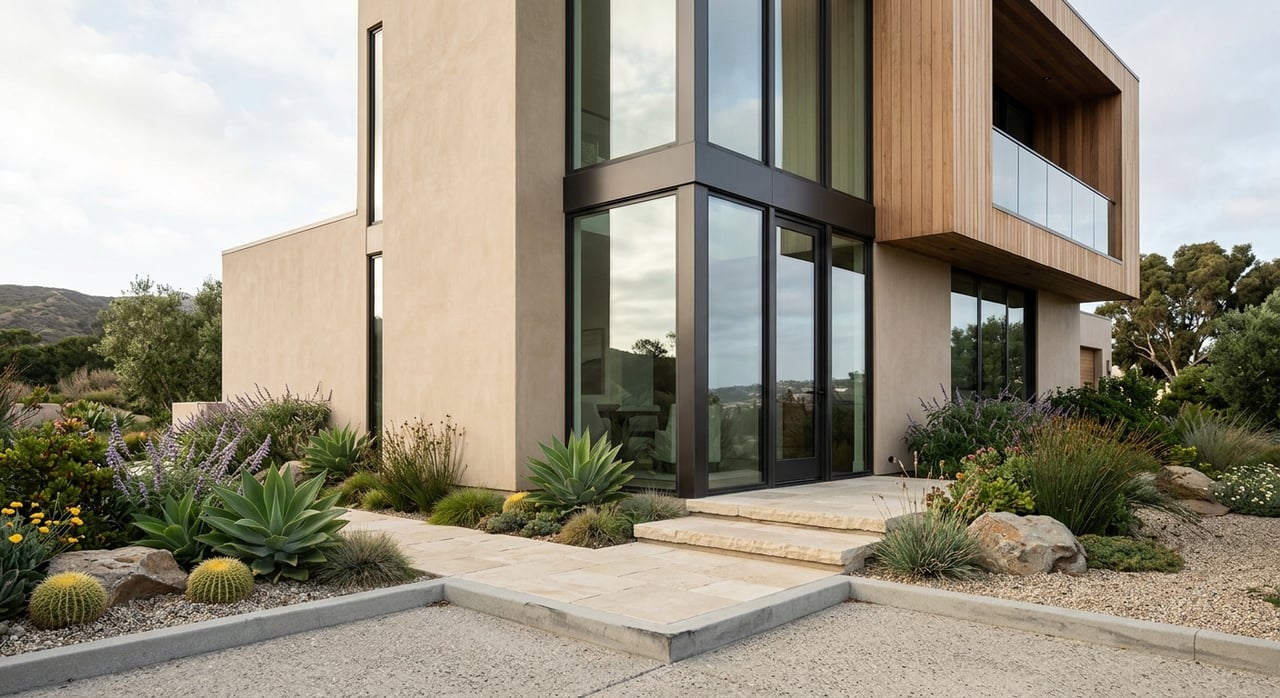 Buying a Santa Cruz Getaway Home With Long-Term Value in Mind cover