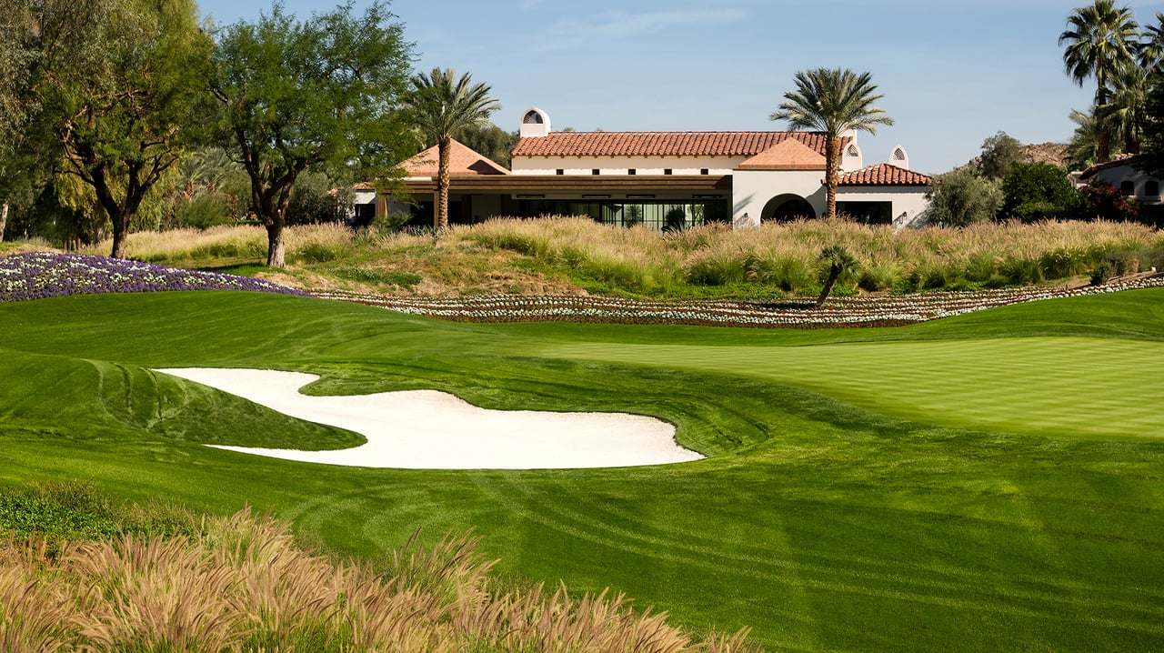 78340 Coyote Canyon Court