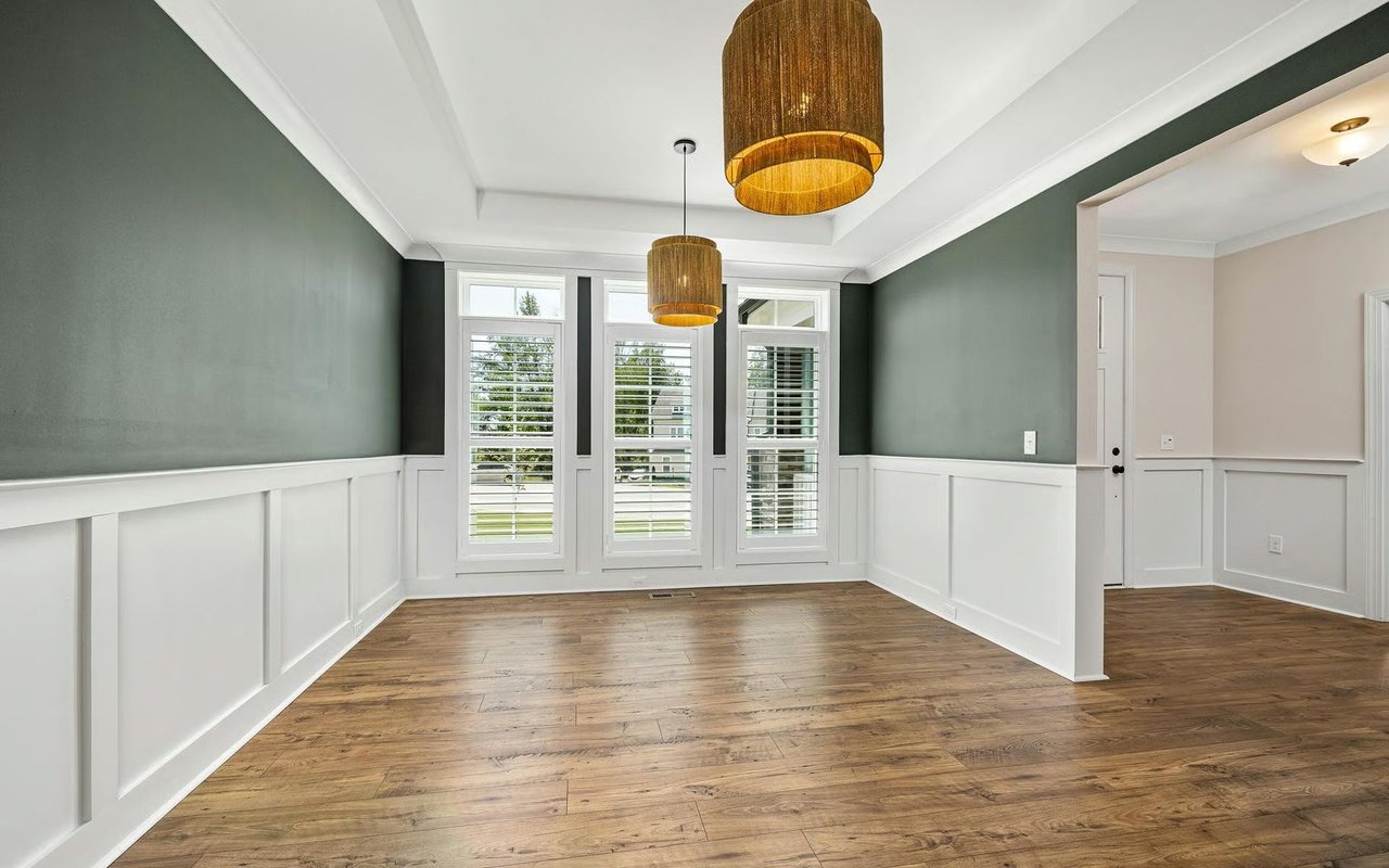 Think Twice: 7 Things Sellers Remove That Actually Help Homes Sell