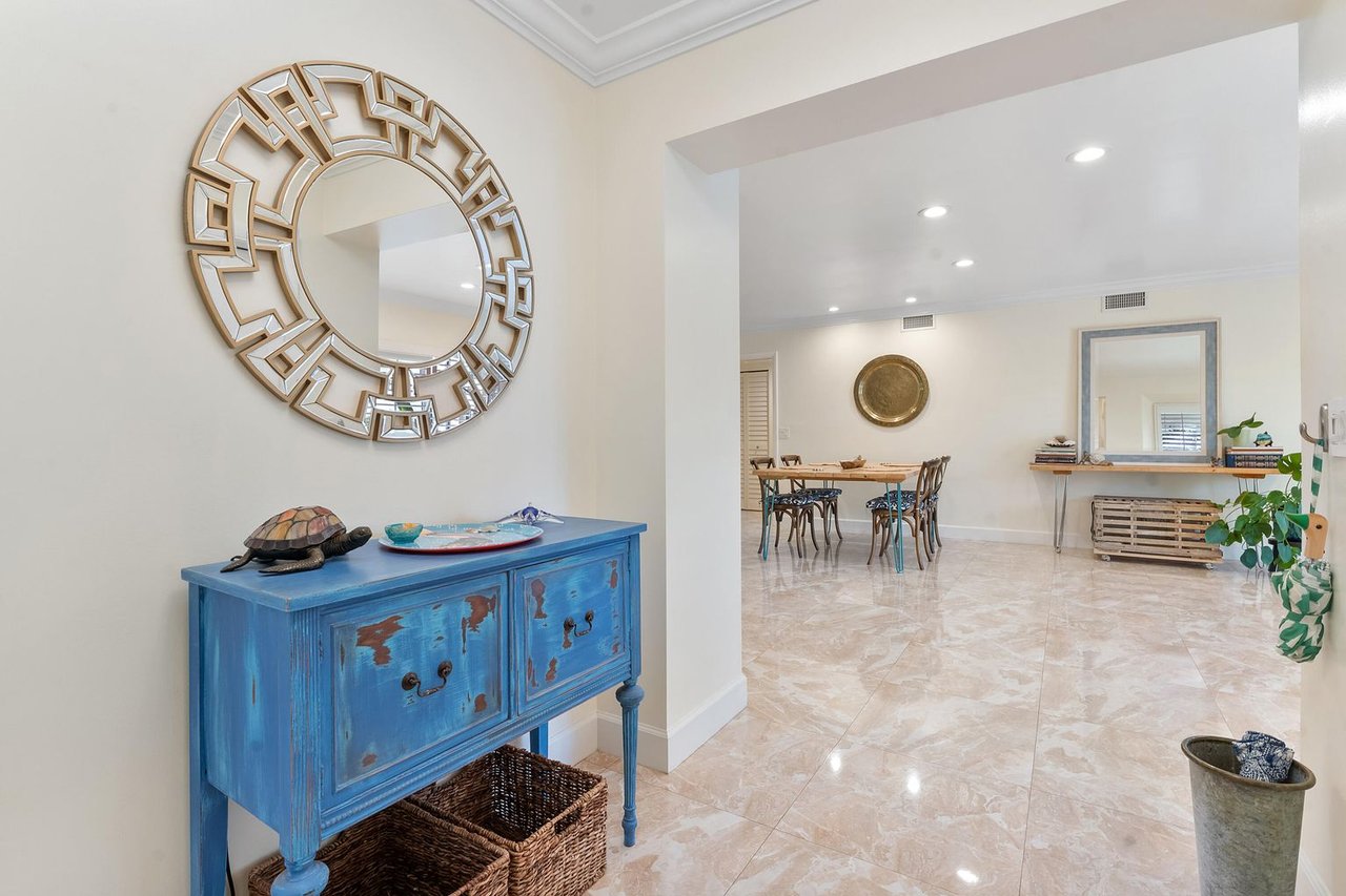 4161 S Us Highway 1 G1