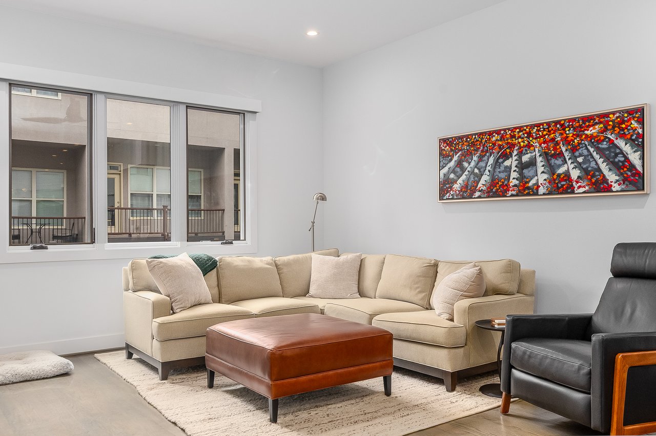 616 Angier Avenue NE Unit 7