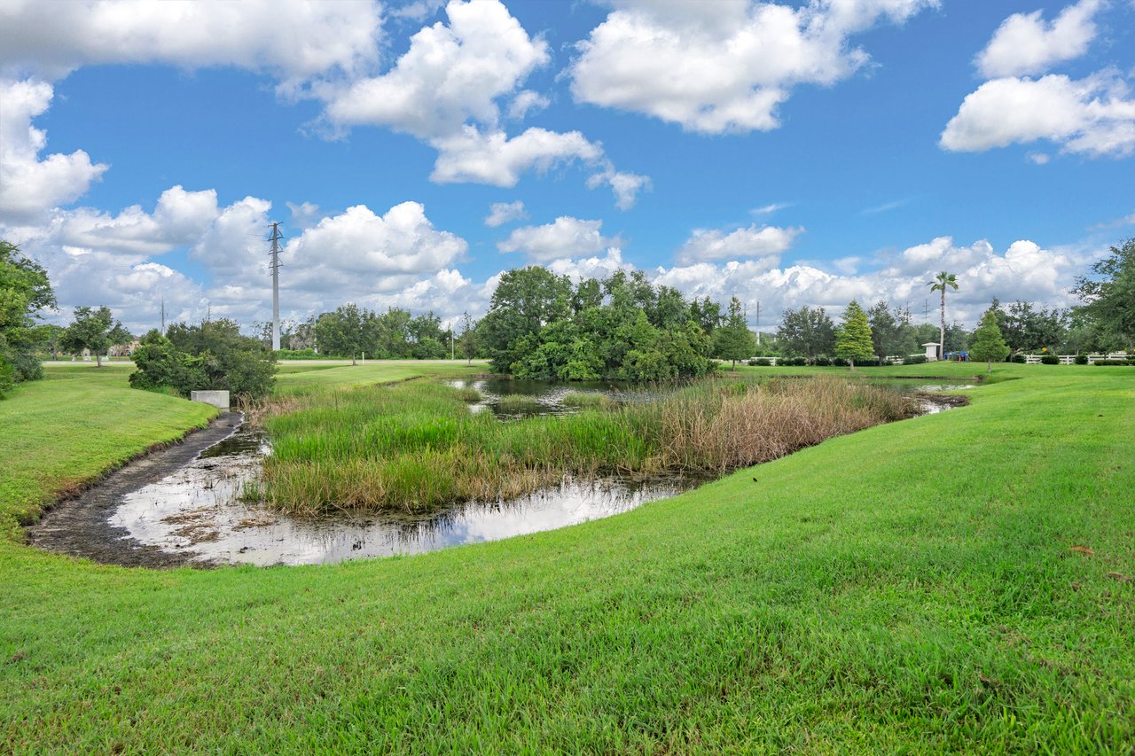 4423 FENNWOOD CT