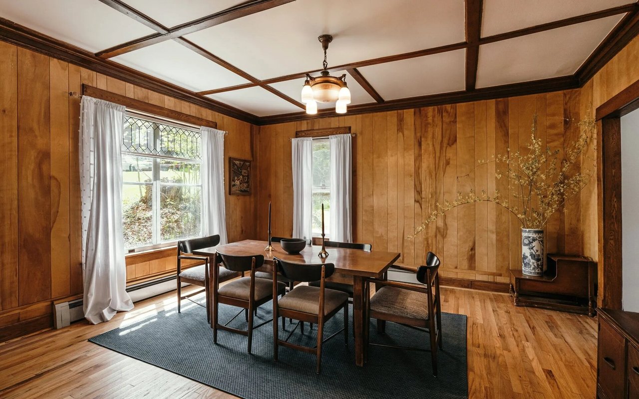 Second-Home Buyers: How to Budget for Your Tahoe Vacation Home: Down Payment, Taxes, and More