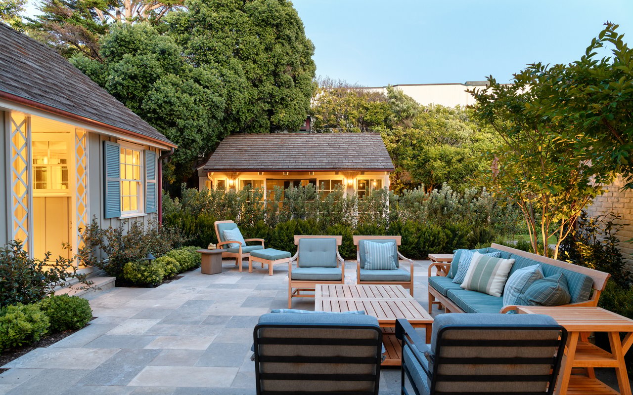 31134 Broad Beach Rd, Malibu