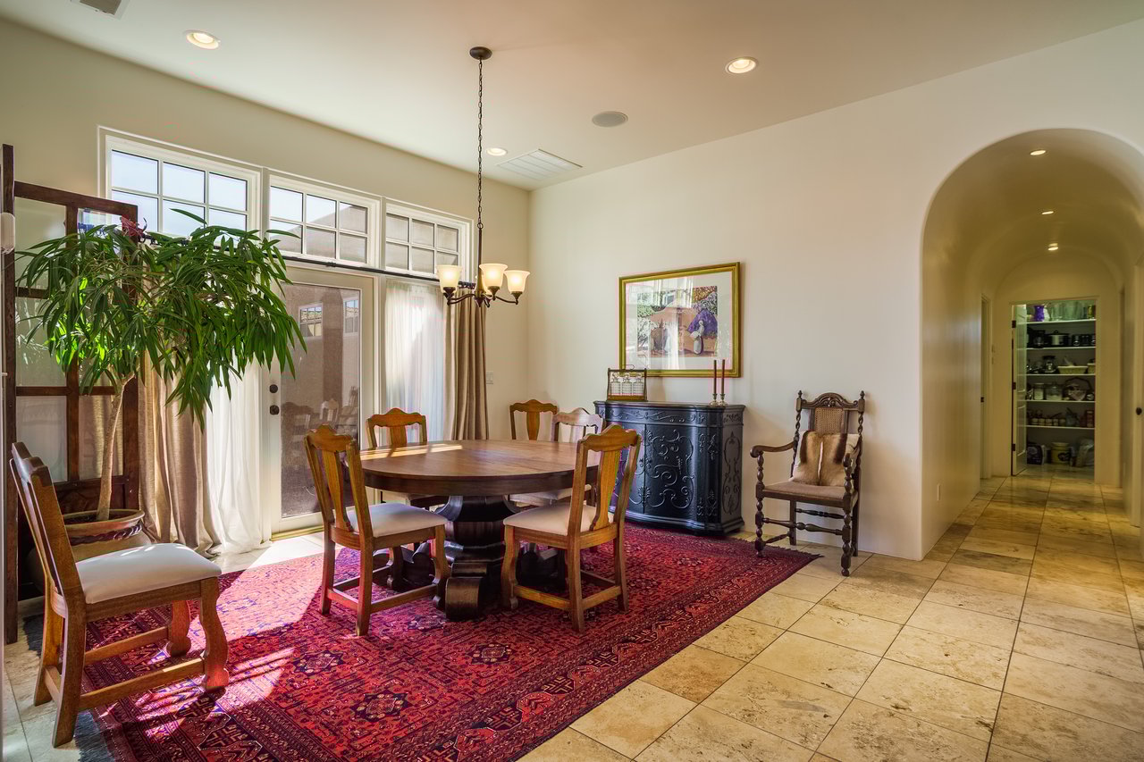 12053 Irish Mist Rd NE