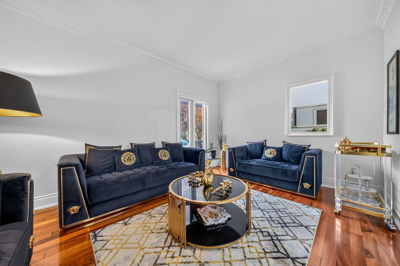 785 Quantra Crescent