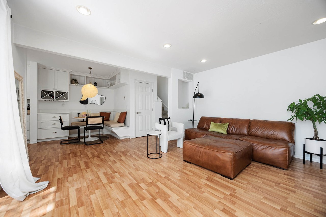 1320 Evergreen Drive