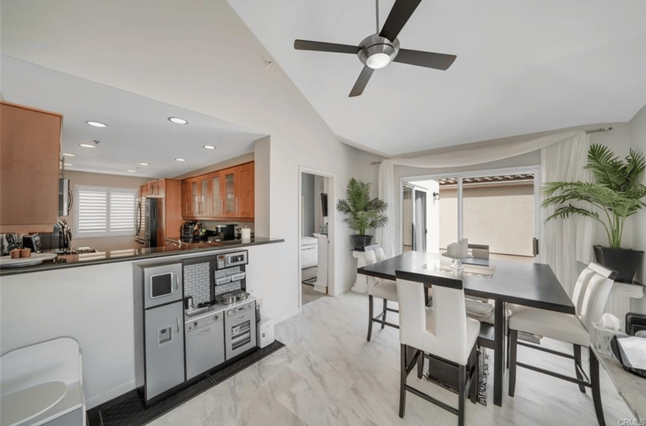 1775 Ohio Avenue Unit#401