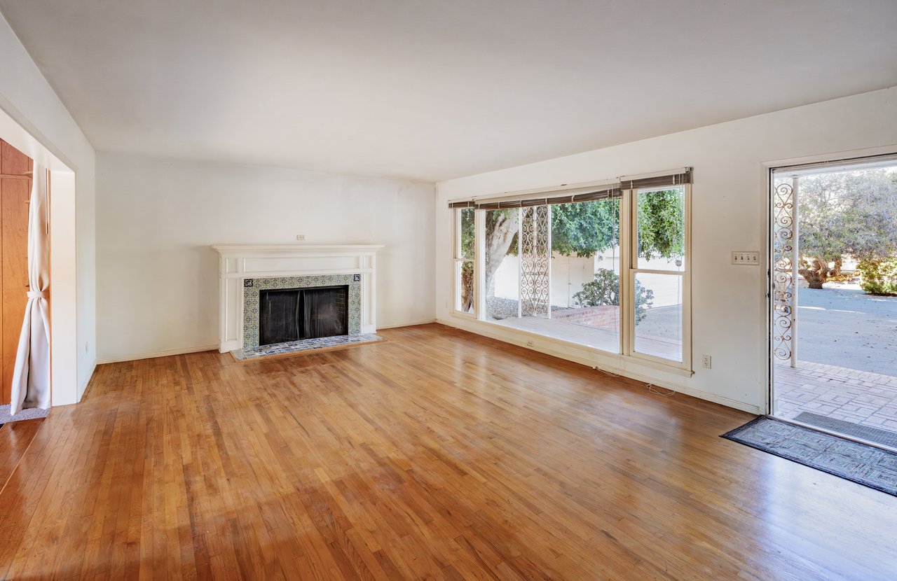 encinitas, lot for sale, real estate, san diego