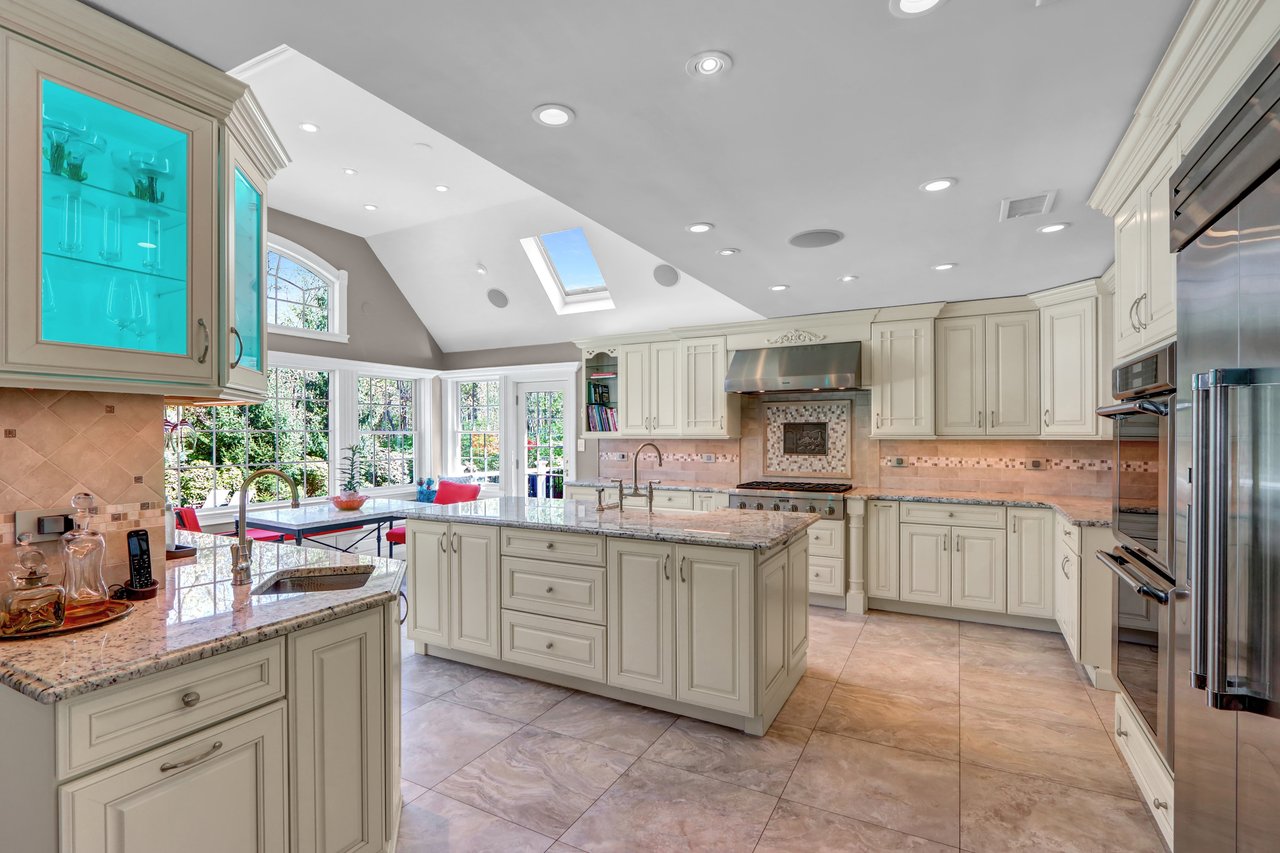 65 Brookhill Lane