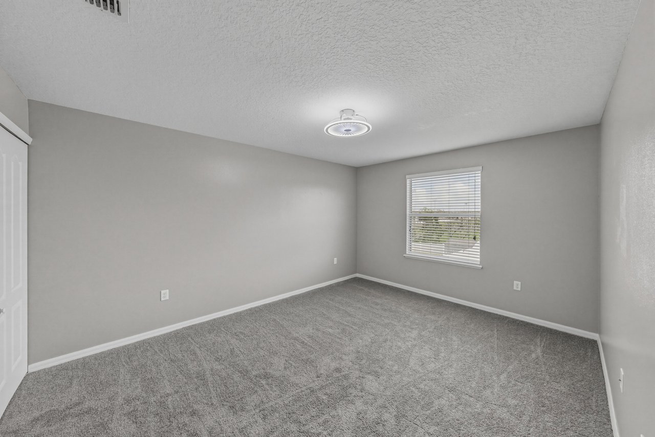13416 KENT BRADLEY ST