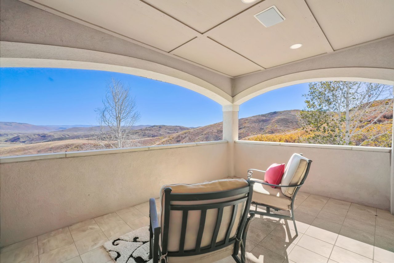 1501 Oak Haven Lane