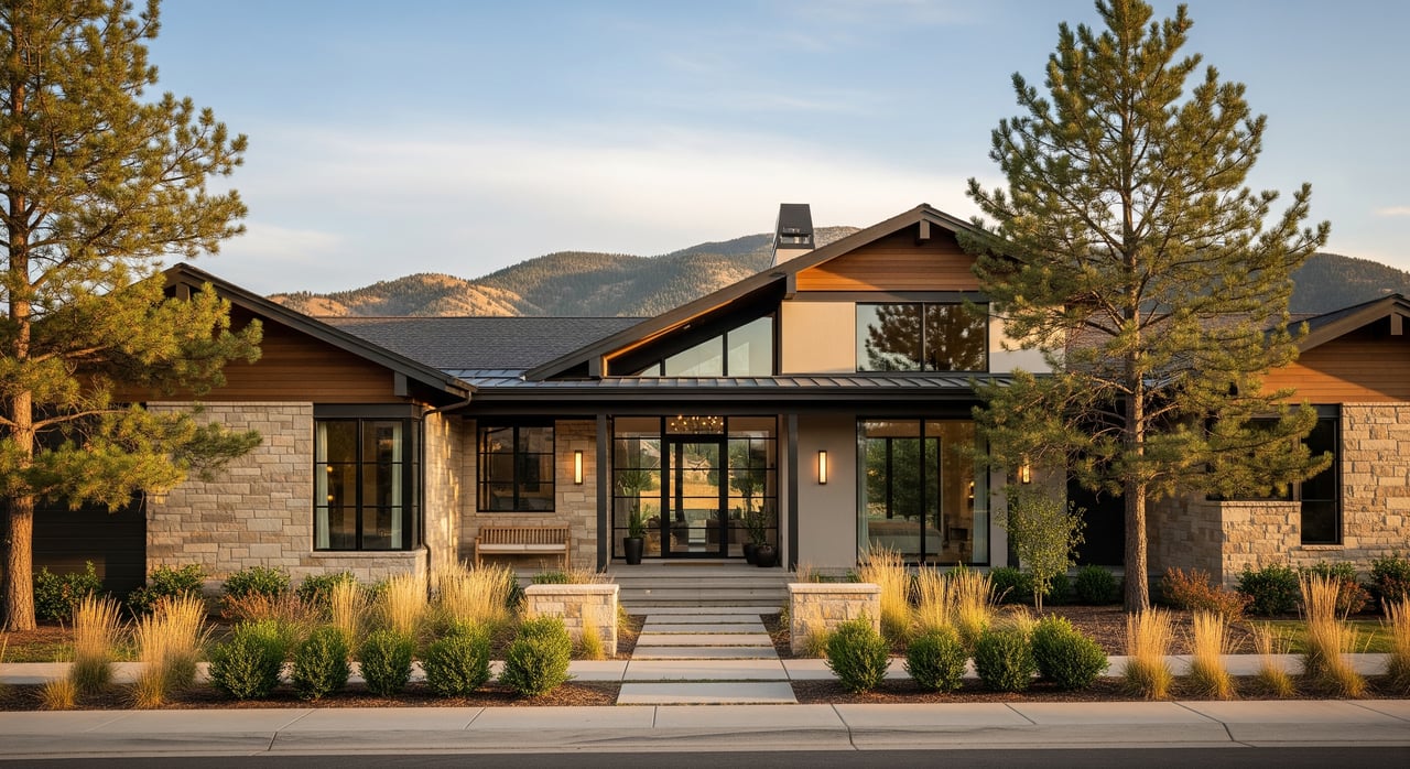 Relocating To Highlands Ranch: 90‑Day Planning Guide