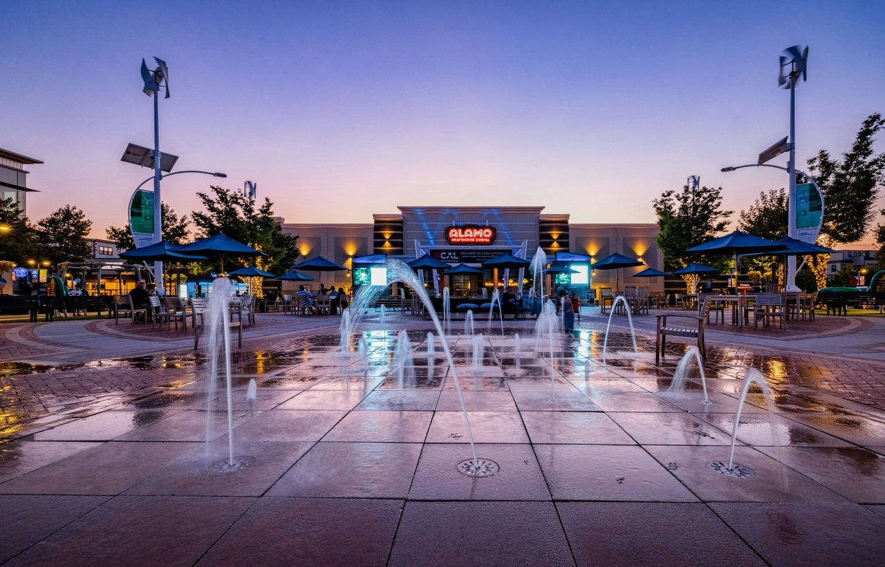 Ashburn
