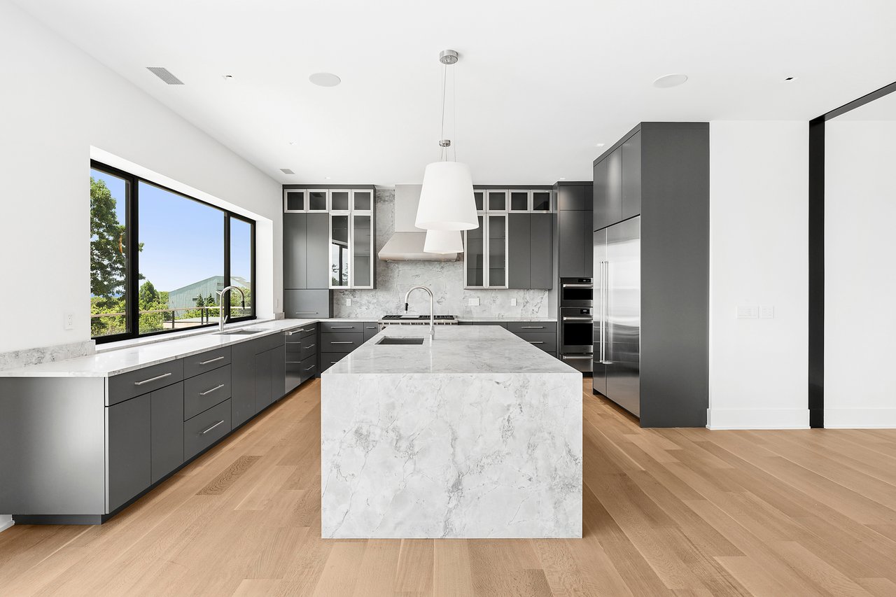 15 North Neck Lane, Montauk