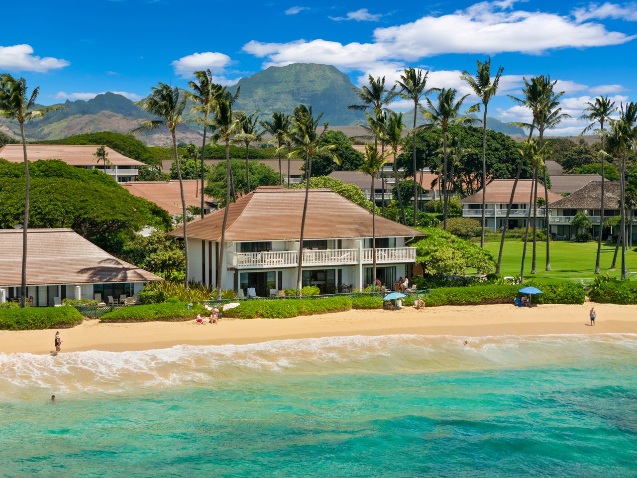 Kauai Real Estate Update, Oceanfront Kiahuna Just Listed, Zillow Class Action Lawsuit, Oahu Maui Big Island Real Estate Year-To-Date