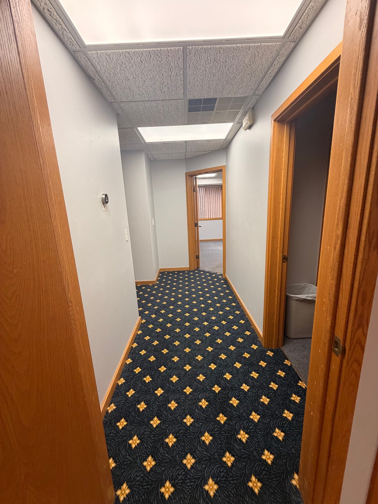 4123 Okemos Rd #13&14