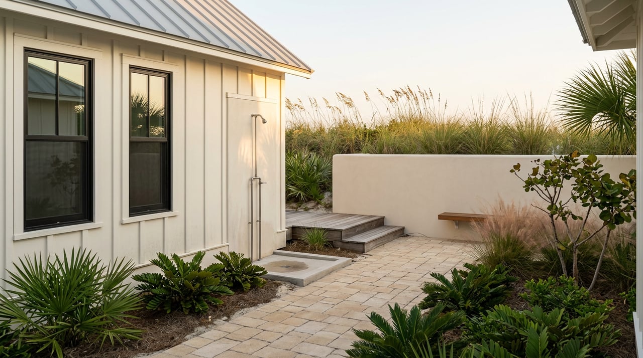 What's Worth Leaving The House For Around Bid-A-Wee This August